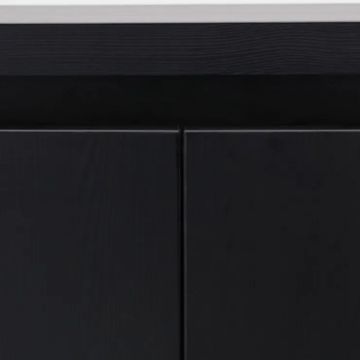 Trendhopper Tv-meubel Marone large^ Tv-Meubels