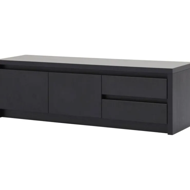 Trendhopper Tv-meubel Marone medium^ Tv-Meubels