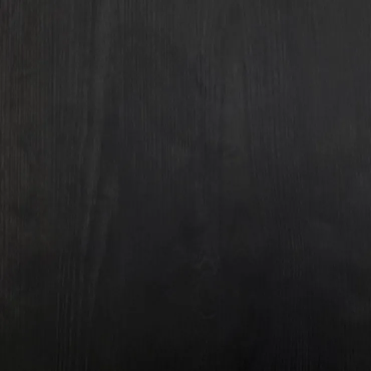 Trendhopper Tv-meubel Marone medium^ Tv-Meubels
