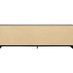 Trendhopper Tv-meubel Marone medium^ Tv-Meubels