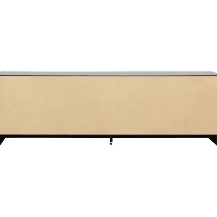 Trendhopper Tv-meubel Marone medium^ Tv-Meubels