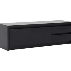 Trendhopper Tv-meubel Marone medium^ Tv-Meubels