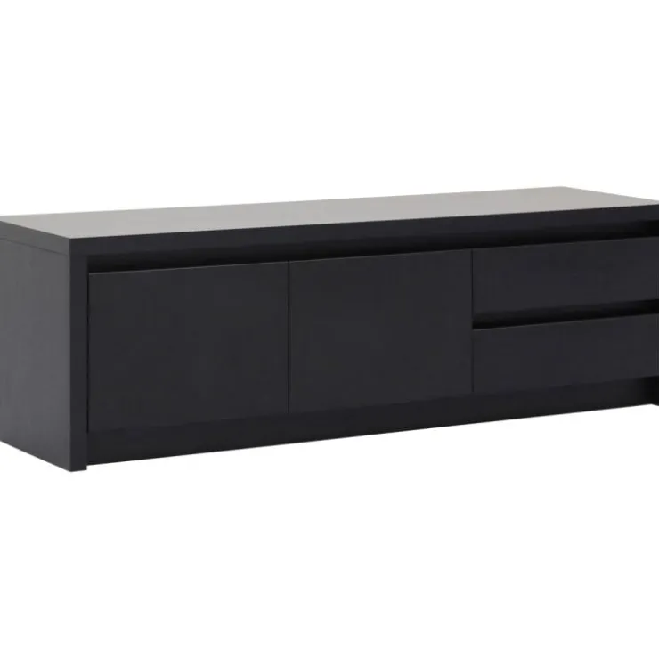 Trendhopper Tv-meubel Marone medium^ Tv-Meubels
