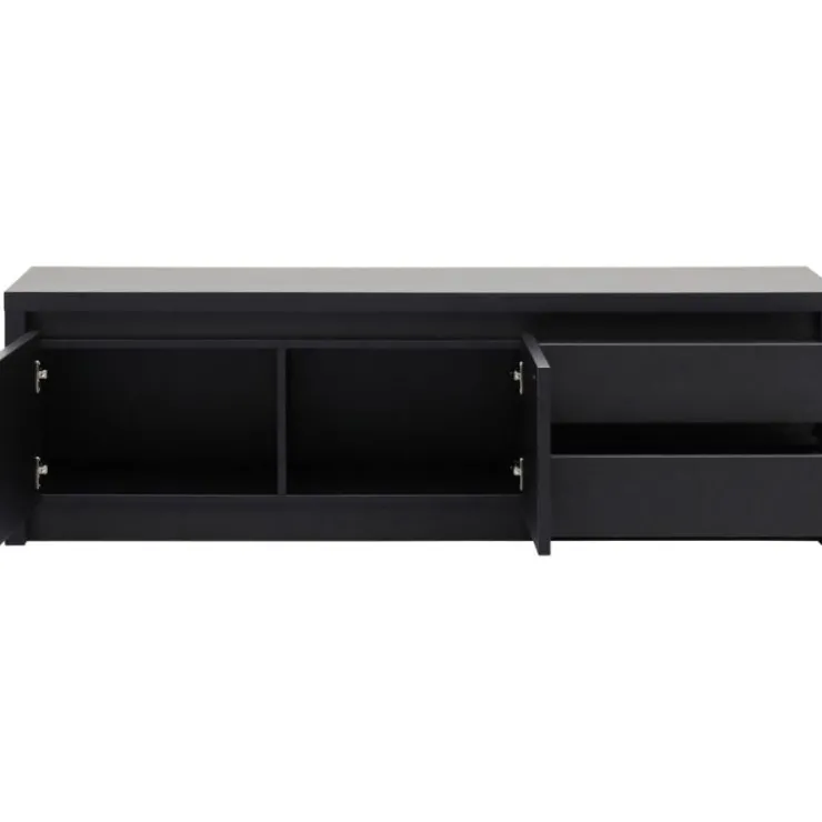 Trendhopper Tv-meubel Marone medium^ Tv-Meubels