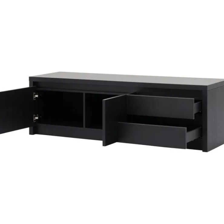 Trendhopper Tv-meubel Marone medium^ Tv-Meubels