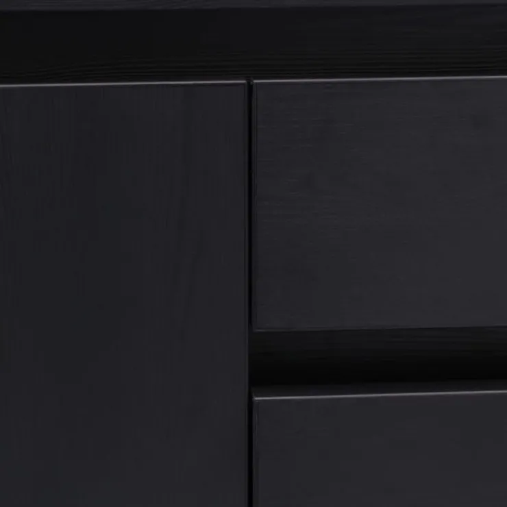 Trendhopper Tv-meubel Marone medium^ Tv-Meubels