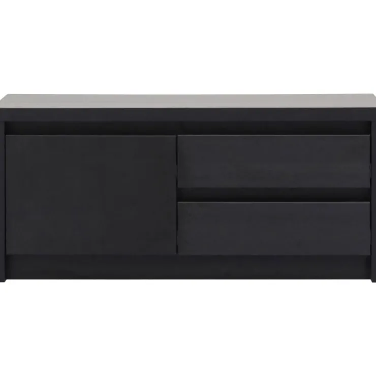 Trendhopper Tv-meubel Marone small^ Tv-Meubels