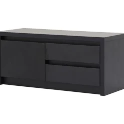 Trendhopper Tv-meubel Marone small^ Tv-Meubels