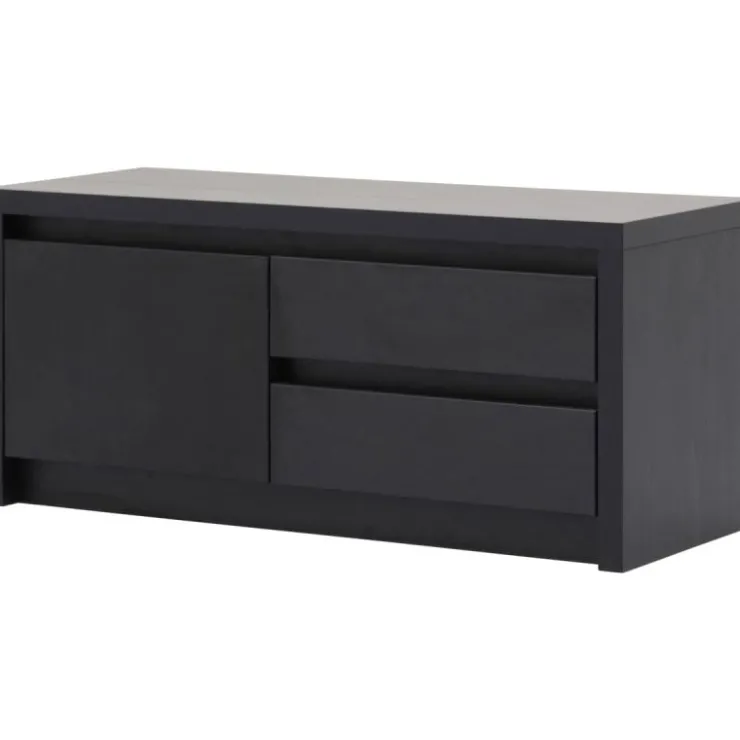 Trendhopper Tv-meubel Marone small^ Tv-Meubels