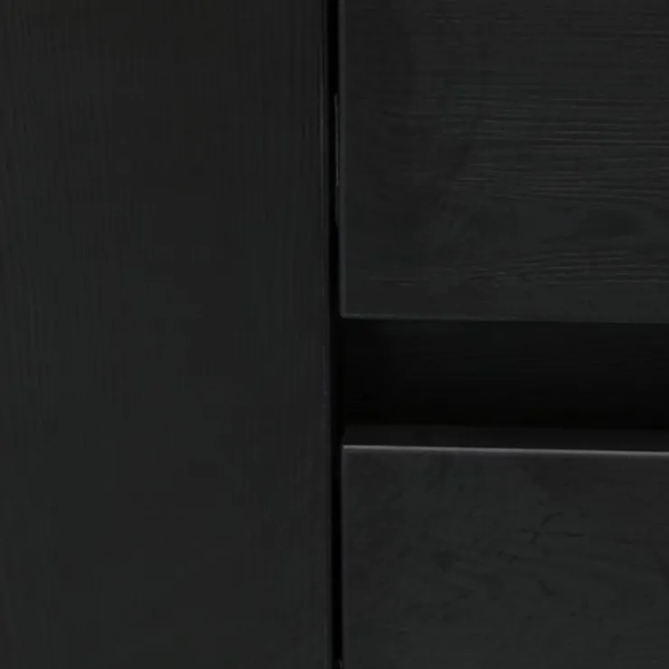 Trendhopper Tv-meubel Marone small^ Tv-Meubels