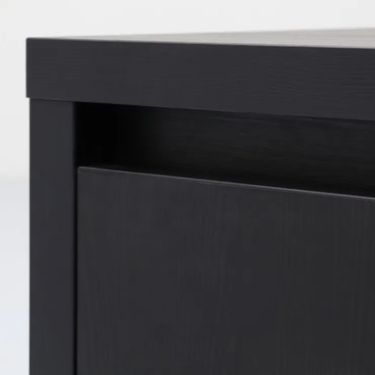 Trendhopper Tv-meubel Marone small^ Tv-Meubels