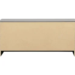 Trendhopper Tv-meubel Marone small^ Tv-Meubels