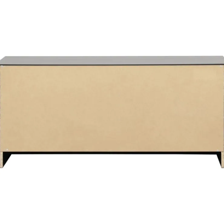Trendhopper Tv-meubel Marone small^ Tv-Meubels