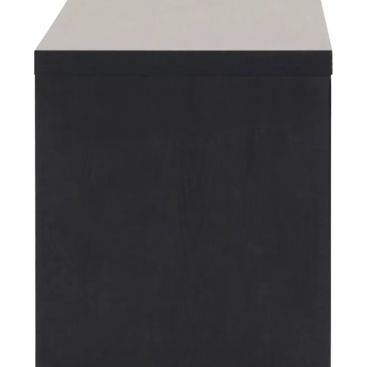 Trendhopper Tv-meubel Marone small^ Tv-Meubels