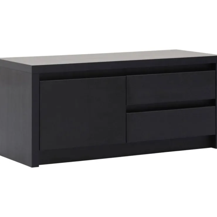 Trendhopper Tv-meubel Marone small^ Tv-Meubels