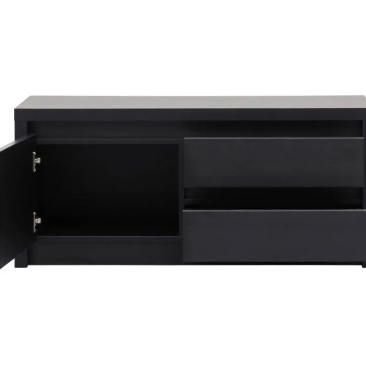 Trendhopper Tv-meubel Marone small^ Tv-Meubels