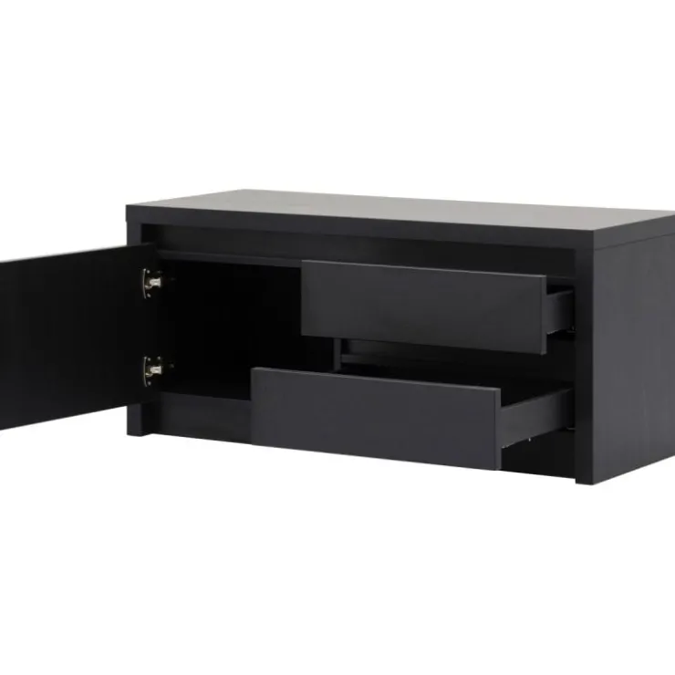 Trendhopper Tv-meubel Marone small^ Tv-Meubels