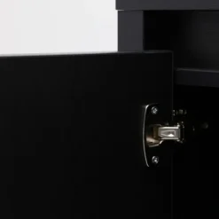 Trendhopper Tv-meubel Marone small^ Tv-Meubels