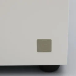 Trendhopper Tv-meubel Moiano wit 200 cm^ Tv-Meubels