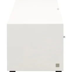 Trendhopper Tv-meubel Moiano wit 200 cm^ Tv-Meubels