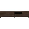 Trendhopper Tv-meubel Sefro 212 cm^ Tv-Meubels