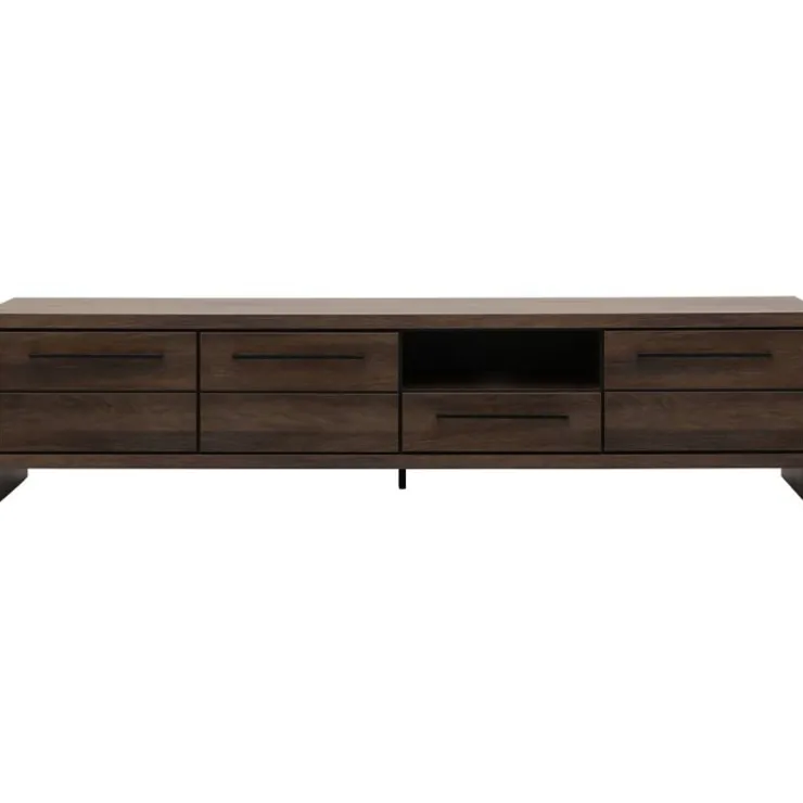 Trendhopper Tv-meubel Sefro 212 cm^ Tv-Meubels