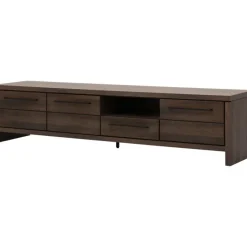 Trendhopper Tv-meubel Sefro 212 cm^ Tv-Meubels