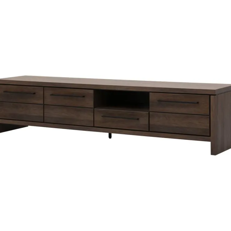 Trendhopper Tv-meubel Sefro 212 cm^ Tv-Meubels