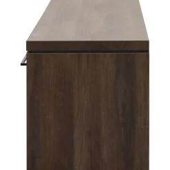 Trendhopper Tv-meubel Sefro 212 cm^ Tv-Meubels