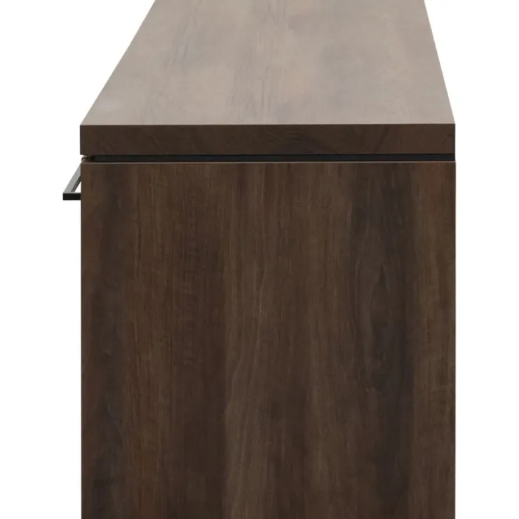 Trendhopper Tv-meubel Sefro 212 cm^ Tv-Meubels