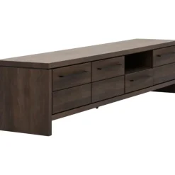 Trendhopper Tv-meubel Sefro 212 cm^ Tv-Meubels
