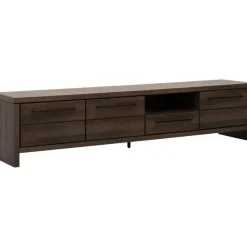 Trendhopper Tv-meubel Sefro 212 cm^ Tv-Meubels