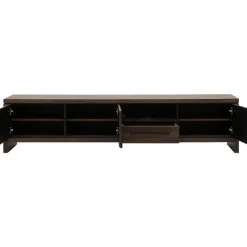 Trendhopper Tv-meubel Sefro 212 cm^ Tv-Meubels