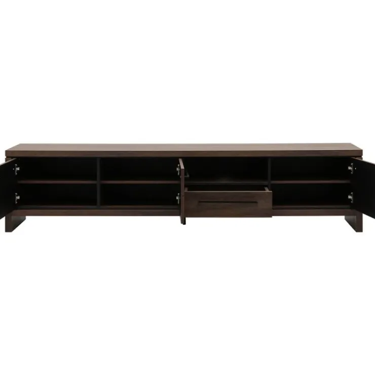 Trendhopper Tv-meubel Sefro 212 cm^ Tv-Meubels