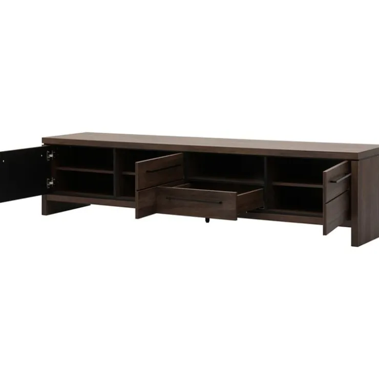 Trendhopper Tv-meubel Sefro 212 cm^ Tv-Meubels
