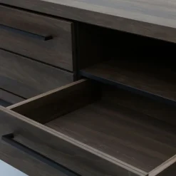 Trendhopper Tv-meubel Sefro 212 cm^ Tv-Meubels