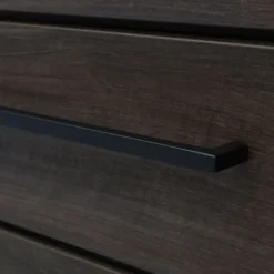 Trendhopper Tv-meubel Sefro 212 cm^ Tv-Meubels