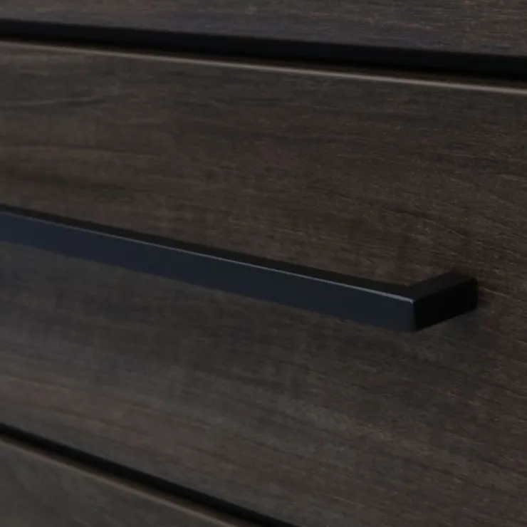 Trendhopper Tv-meubel Sefro 212 cm^ Tv-Meubels