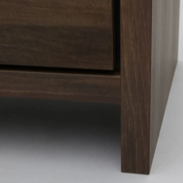 Trendhopper Tv-meubel Sefro 212 cm^ Tv-Meubels