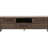 Trendhopper Tv-meubel Sefro 161 cm^ Tv-Meubels