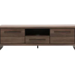 Trendhopper Tv-meubel Sefro 161 cm^ Tv-Meubels