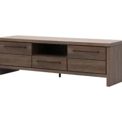 Trendhopper Tv-meubel Sefro 161 cm^ Tv-Meubels