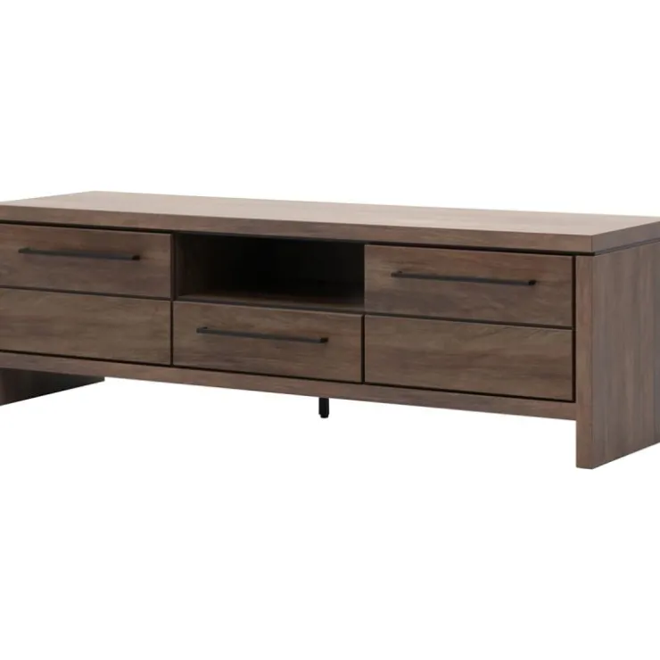 Trendhopper Tv-meubel Sefro 161 cm^ Tv-Meubels