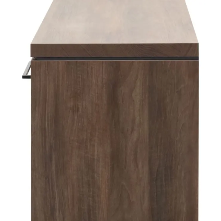 Trendhopper Tv-meubel Sefro 161 cm^ Tv-Meubels