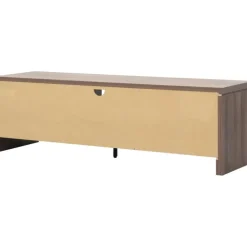 Trendhopper Tv-meubel Sefro 161 cm^ Tv-Meubels