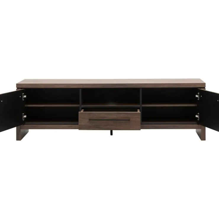 Trendhopper Tv-meubel Sefro 161 cm^ Tv-Meubels