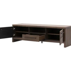 Trendhopper Tv-meubel Sefro 161 cm^ Tv-Meubels