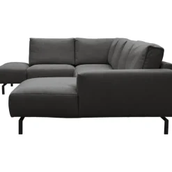 Trendhopper U-bank Cleveland Bentley Charcoal links^ U-Banken