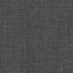 Trendhopper U-bank Cleveland Bentley Charcoal rechts^ U-Banken