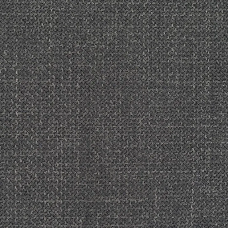 Trendhopper U-bank Cleveland Bentley Charcoal rechts^ U-Banken